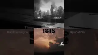 ISIS 🇺🇸 Wavering Radiant 21 April 2009 #onthisday #metal #postmetal