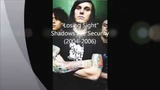 Tim Lambesis - Voice Change (2001-2014)