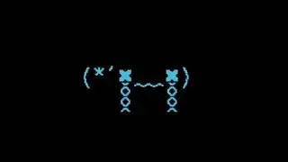 Porter Robinson - Hear The Bells (Imaginary Machine Edit)
