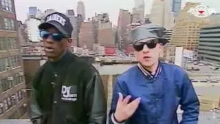 ASSASSIN - LA FORMULE SECRETE 1990