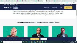Affiliate Marketing Mastery- 35.Different Types of Articles Tamil Clearly Explained