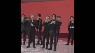 [NCT 런쥔] 'RESONANCE' MV Behind RENJUN CUT
