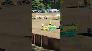 aug 23rd race at rainier raceway