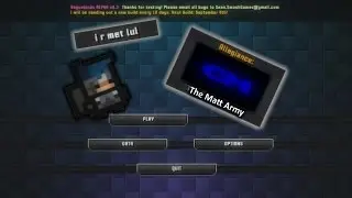Roguelands