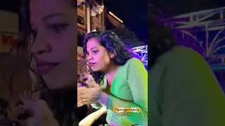 TRANSGENDER DANCE STEPS