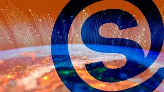 Добро пожаловать в Site-Seeker, Inc, агентство цифрового маркетинга!