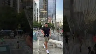 Water park for kids in Dallas Downtown