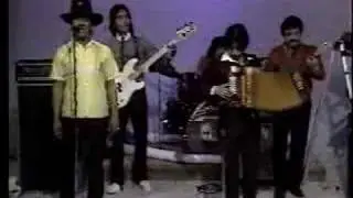 Isidro Lopez with Esteban Jordan - Domingo Show