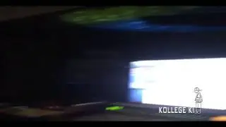 Chief Keef & Travis Scott Got A Hit Coming Soon