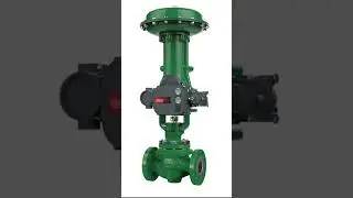 Fisher valves, actuators, positioners and Fisher valve accessories in stock. WhatsApp：+8613840953066