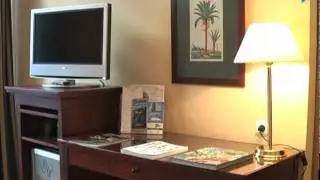 Valencia - Hotel Sh Ingl&eacute;s Boutique (Quehoteles.com)