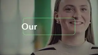 Hannah, Audit, Bristol