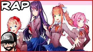 ТУК-ТУК ЛИТЕРАТУРНЫЙ КЛУБ РЕП  #1!