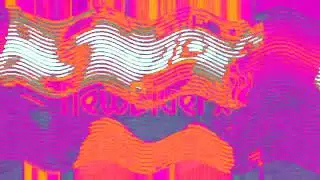 Klasky Csupo In Hotup V10