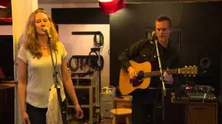 Brave Little Ones by Stephen Woeller performed by INGERSOUL