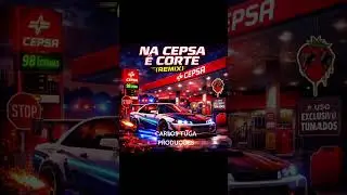 Vamos pa cepsa