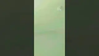10 de enero de 2026