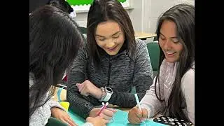 Suwannee High School - Career & Technical Education Video