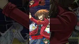 Pendulum Rebellion Skill vs Hero deck pt 2 #yugioh #duellinks #yugiohocg #pendulummagicians