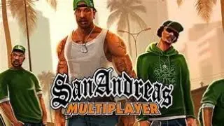 PRVI VIDEO-SAMP :   Stunt Earth    !!!!