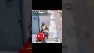 enemy stat bot fire #shorts