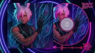Kelly Bat Pink - Who I am