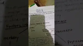 DECE 1 Assignment July session #dece#ignou #assignment