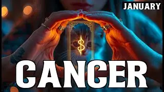 CANCER🥰LOVE ME LIKE U DO​💯​A CONFESSION’S MADE📱THEY’VE TO LET GO OF THIS ONE THING OR U’LL BE GONE⁉️