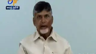 3 PM | Ghantaravam | News Headlines | 5th May 2020 | ETV Andhra Pradesh