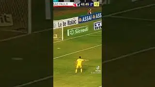 JO&Atilde;O ROJAS