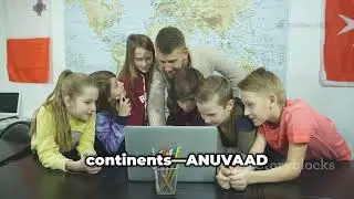 Anuvaad AI | Turning text into global language | Quantum Inifinity