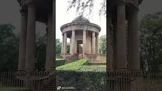 lord cornwallis #gazipur#short#vedio#
