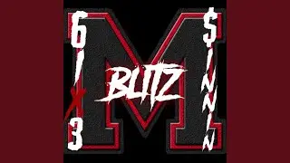 BLITZ