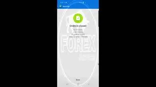 👍Safe Account Management Service Daily 2-3 Accurate Signals  