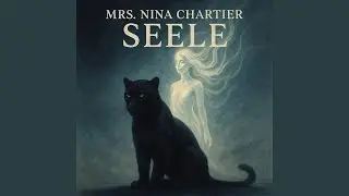 Seele