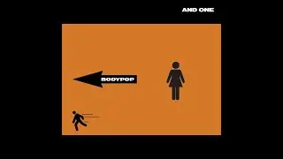 Military Fashion Show - And One // 1 hour