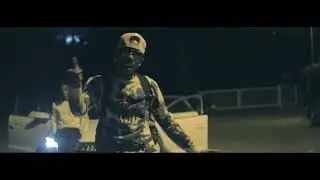 Elams - Traumatise #2 (Clip Officiel)