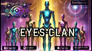 Eyes Clan - Compilation [Full Album + Bonus]