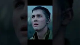 1 часть | 🎥
