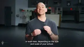 How To Start Martial Arts Academy - 1 - Franchise or Independent School
