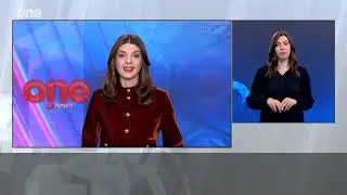 &Delta;&epsilon;&lambda;&tau;ί&omicron; &sigma;&tau;&eta;&nu; &Nu;&omicron;&eta;&mu;&alpha;&tau;&iota;&kappa;ή 07/12/2025 | One Channel