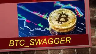 Bitcoin Private key recovery tool SEP_2019