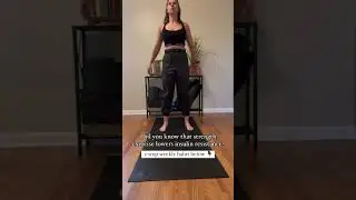 ➕STRENGTH ➖ insulin resistance (See Description for 3-Steps to Take Each Week)