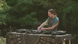 Musica Mundana Munera: Symbiosis w/ And/or&F&uuml;l&ouml;p