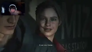 ✨ Empezamos BRIJIDO de una ✨ RE:2 (Remastered) Ep 1 y 2 ✨