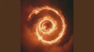 The Spiral Grave
