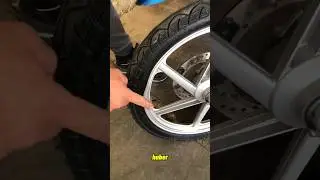 🔧6 TIPS a la HORA de COMPRAR tu MOTO🔧