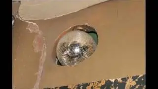 Selection - Rebel On The Run (Remix)