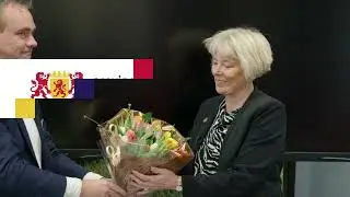 Transitieloket Duin- en Bollenstreek helpt mkb&rsquo;ers bij energietransitie | Provincie Zuid-Holland