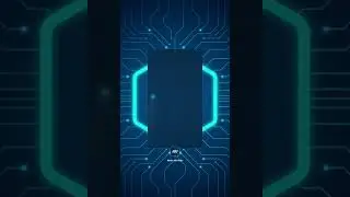 cybersecurity animated theme #cybersecurity